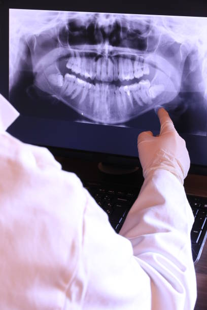 Best Walk-In Emergency Dental Services in Yacolt, WA