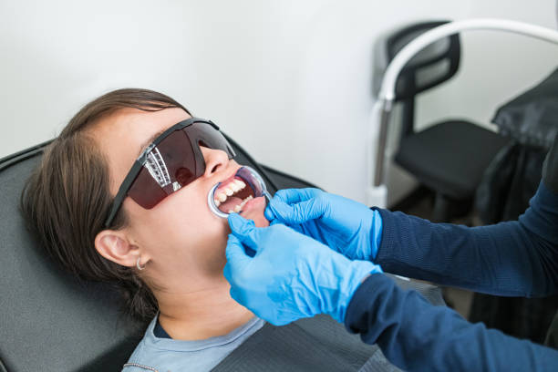 Best Dental Abscess Treatment in Yacolt, WA
